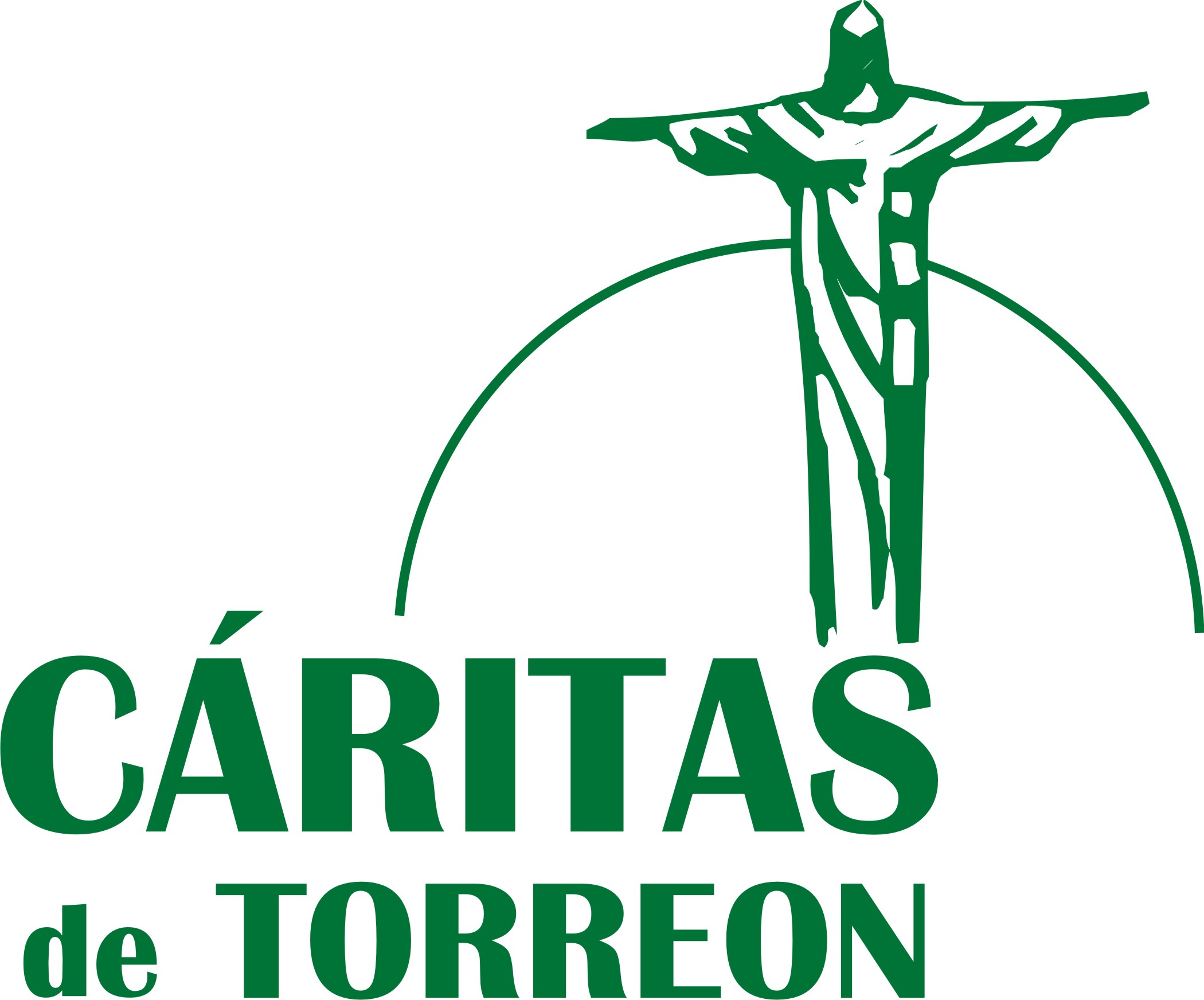 Caritas Diocesanas de Torreon A C